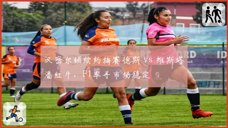 汉密尔顿续约梅赛德斯 vs 维斯塔潘红牛,F1车手市场稳定