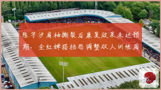 陈芋汐肩袖撕裂后康复效果未达预期，全红婵搭档恐调整双人训练周期