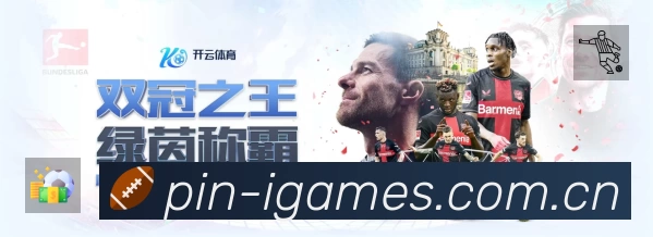 爱游戏平台展示图